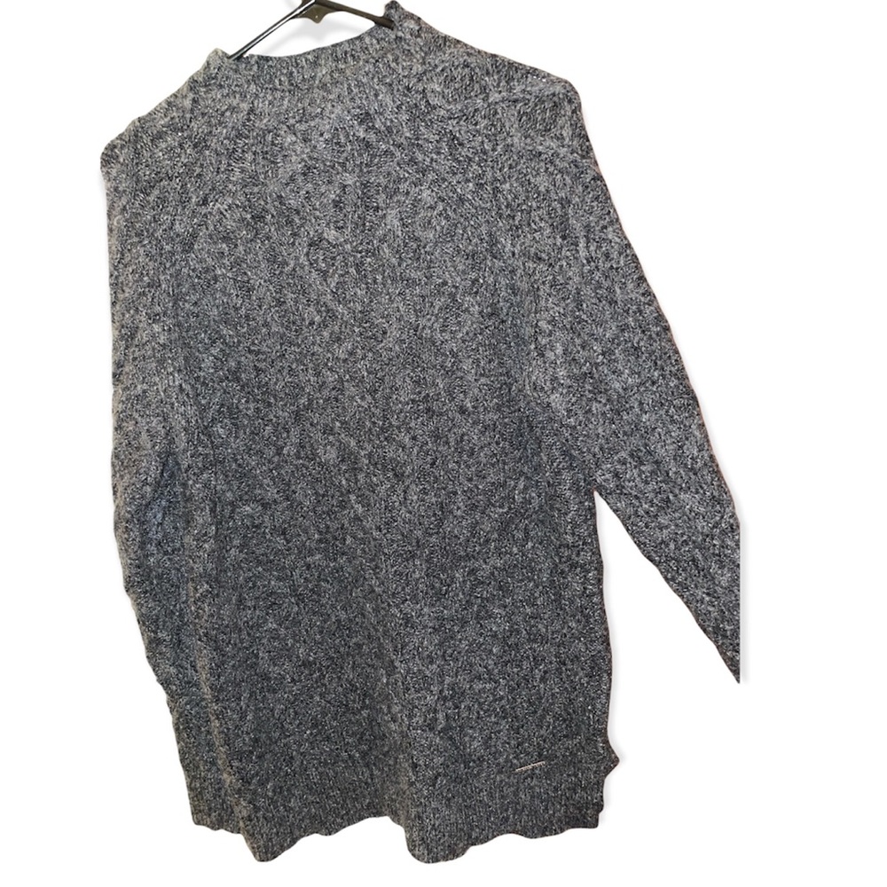 Michael Kors knit sweater Lg *read description*🌸